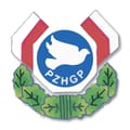 Avatar organizatora