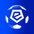 Avatar organizatora