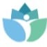 Avatar organizatora