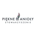 Stowarzyszenie PIĘKNE ANIOŁY - logo