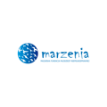 Mazurska Fundacja Młodzieży Niepełnosprawnej Marzenia - logo