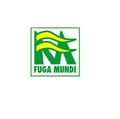 Fundacja Fuga Mundi - logo