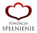 Fundacja Spełnienie - logo