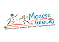 Stowarzyszenie Pomocy Dzieciom Niepełnosprawnym Możesz Więcej - logo