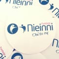 Fundacja Nieinni - logo