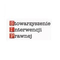 Stowarzyszenie Interwencji Prawnej - logo
