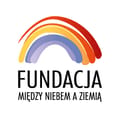 Fundacja Między Niebem a&nbsp;Ziemią - logo