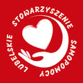 Lubelskie Stowarzyszenie Samopomocy - logo