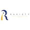 FUNDACJA ONKOLOGICZNA RAKIETY - logo