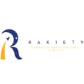 FUNDACJA ONKOLOGICZNA RAKIETY - logo