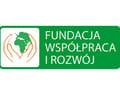 Fundacja WSPÓŁPRACA I&nbsp;ROZWÓJ - logo