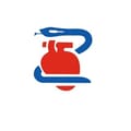 Fundacja Schola Cordis wspierania kardiochirurgii dziecięcej - logo