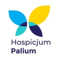 Polskie Towarzystwo Opieki Paliatywnej Oddział w Poznaniu - logo