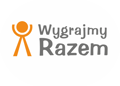 Fundacja Na Rzecz Promowania Aktywności Osób Niepełnosprawnych WYGRAJMY RAZEM - logo
