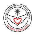 Stowarzyszenie Oblacka Pomoc Misjom Lumen Caritatis - logo