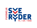 Fundacja Sue Ryder - logo