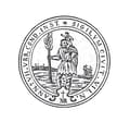 Warszawskie Towarzystwo Przyjaciół Wilna i Grodna - logo