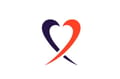 Polska Misja Medyczna - logo