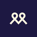 Fundacja W&nbsp;związku z&nbsp;rakiem - logo