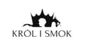 Fundacja Król i Smok - logo
