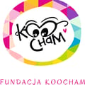 Fundacja KOOCHAM - logo