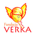 Fundacja Verka- dzieci z zespołem Retta - logo