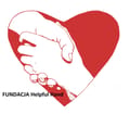 Fundacja Helpful Hand - logo