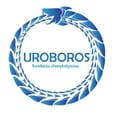Fundacja Uroboros - logo