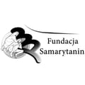 Fundacja Samarytanin - logo