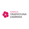 Fundacja Tradycyjna Zagroda - logo