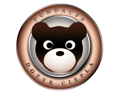 Fundacja Dotyk Ciepła - logo