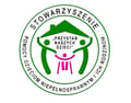 Stowarzyszenie Przystań Naszych Dzieci - logo