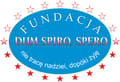 Fundacja Dum Spiro, Spero - logo