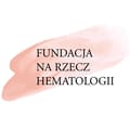 Fundacja na rzecz Hematologii - logo