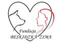 Fundacja Beskidzka Zima - logo