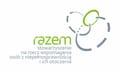 Stowarzyszenie na&nbsp;rzecz wspomagania osób z&nbsp;niepełnosprawnością i&nbsp;ich otoczenia Razem - logo