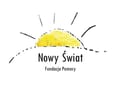 Fundacja Pomocy Nowy Świat - logo
