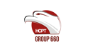 HCPT Polska - logo