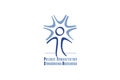 Polskie Towarzystwo Stwardnienia Rozsianego - logo