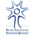Polskie Towarzystwo Stwardnienia Rozsianego - logo