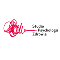 Studio Psychologii Zdrowia - logo