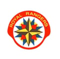 Royal Rangers Polska - logo