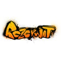 Grupa Animacji Społecznej Rezerwat - logo