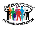 Stowarzyszenie PROACTIVE - logo