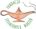 Fundacja Spełnionych Marzeń - logo