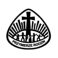 Stowarzyszenie Przymierze Rodzin - logo