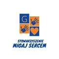Stowarzyszenie Migaj Sercem - logo
