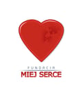 Fundacja Miej Serce - logo