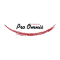 Pro Omnis - logo