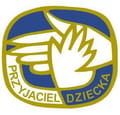 Towarzystwo Przyjaciół Dzieci Oddział Okręgowy w Przemyślu - logo